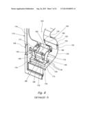 APPARATUS FOR DISPENSING ELONGATED ARTICLES diagram and image