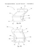 APPARATUS FOR DISPENSING ELONGATED ARTICLES diagram and image