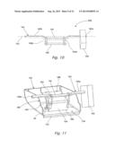 APPARATUS FOR DISPENSING ELONGATED ARTICLES diagram and image