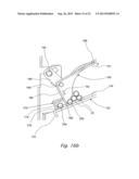 APPARATUS FOR DISPENSING ELONGATED ARTICLES diagram and image