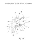 APPARATUS FOR DISPENSING ELONGATED ARTICLES diagram and image