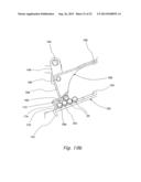 APPARATUS FOR DISPENSING ELONGATED ARTICLES diagram and image