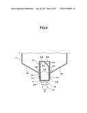 Medium Filling Device And Method diagram and image