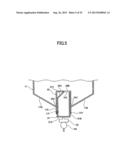 Medium Filling Device And Method diagram and image