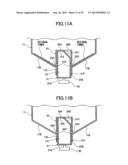 Medium Filling Device And Method diagram and image