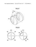 Medium Filling Device And Method diagram and image