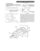 Apparatus for Dispensing Powder diagram and image