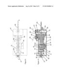 Apparatus for Dispensing Powder diagram and image