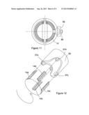 Apparatus for Dispensing Powder diagram and image