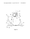 Apparatus for Dispensing Powder diagram and image