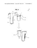 Baby Carrier diagram and image