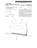 Fragrance discharging toilet seat cover dispensing device diagram and image