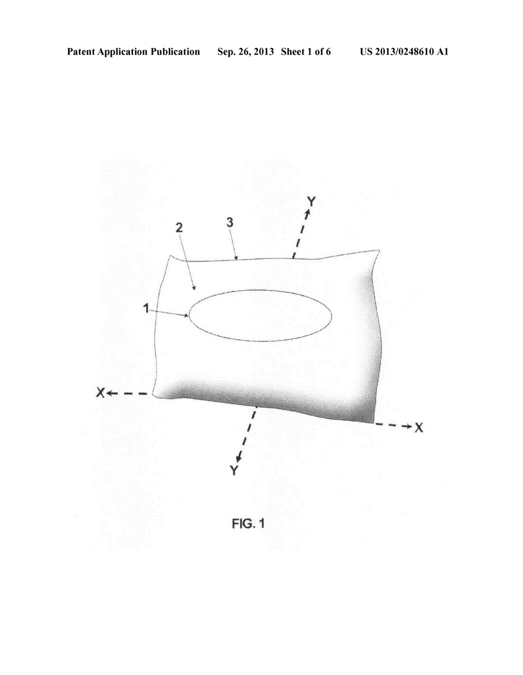 Fragrance discharging toilet seat cover dispensing device - diagram, schematic, and image 02