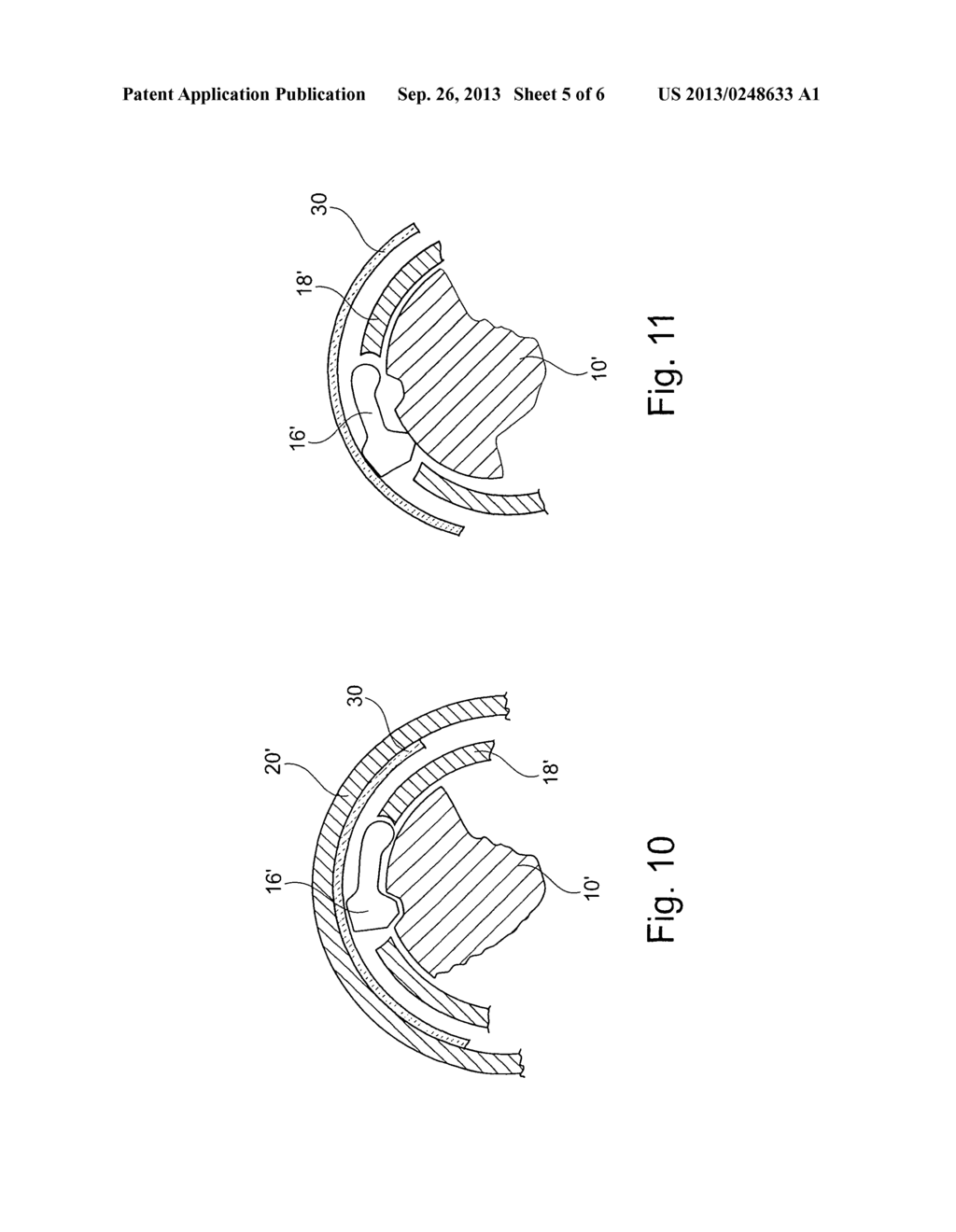 FORCE LIMITING DEVICE, BELT RETRACTOR HAVING A FORCE LIMITING DEVICE, AND     METHOD FOR SWITCHING OVER A FORCE LIMITING DEVICE - diagram, schematic, and image 06