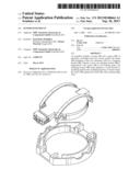 SENSOR WITH MOUNT diagram and image