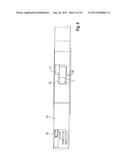 SENSOR WITH MOUNT diagram and image