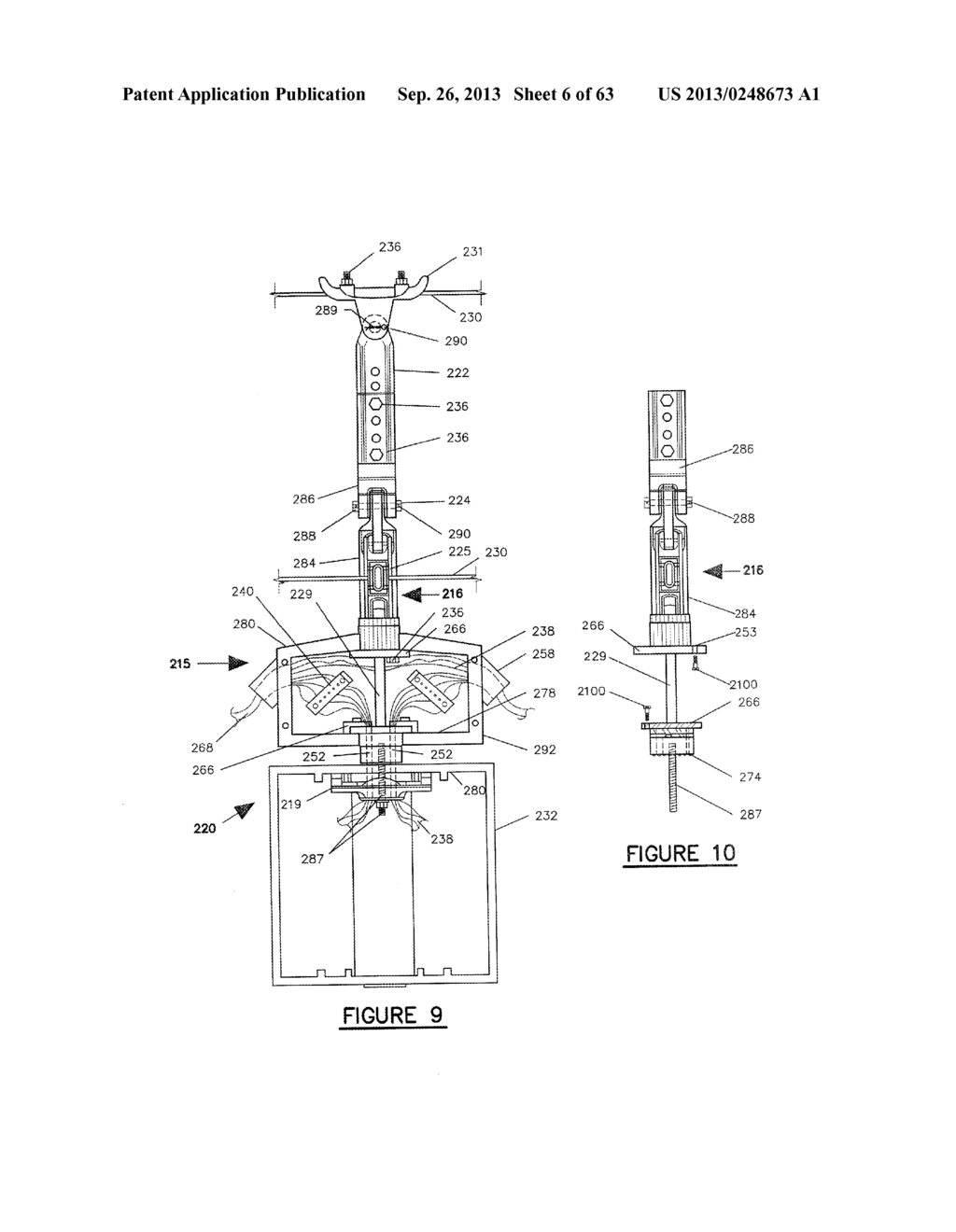 DEVICES AND SYSTEMS FOR IMPROVED TRAFFIC CONTROL SIGNAL ASSEMBLY - diagram, schematic, and image 07