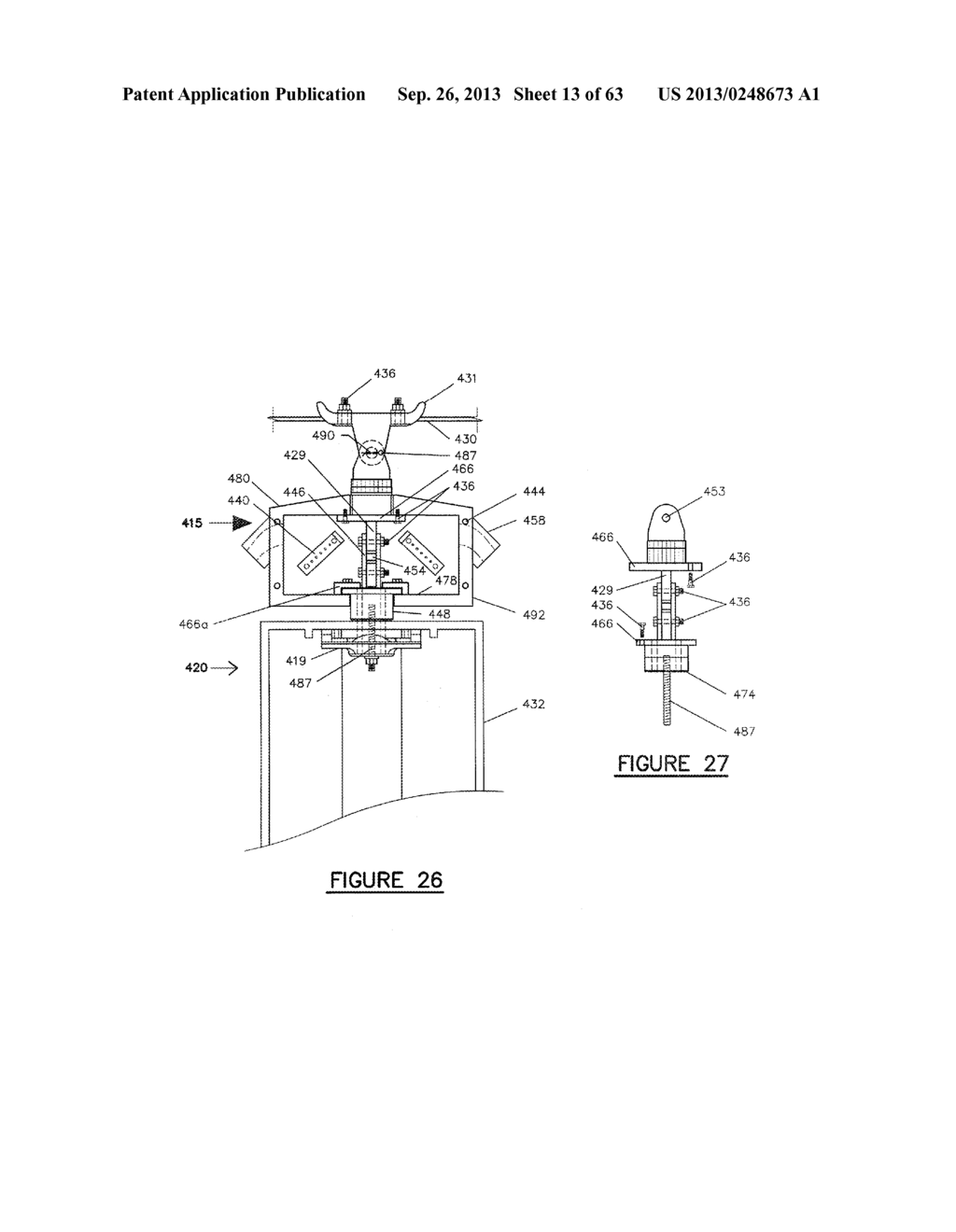 DEVICES AND SYSTEMS FOR IMPROVED TRAFFIC CONTROL SIGNAL ASSEMBLY - diagram, schematic, and image 14