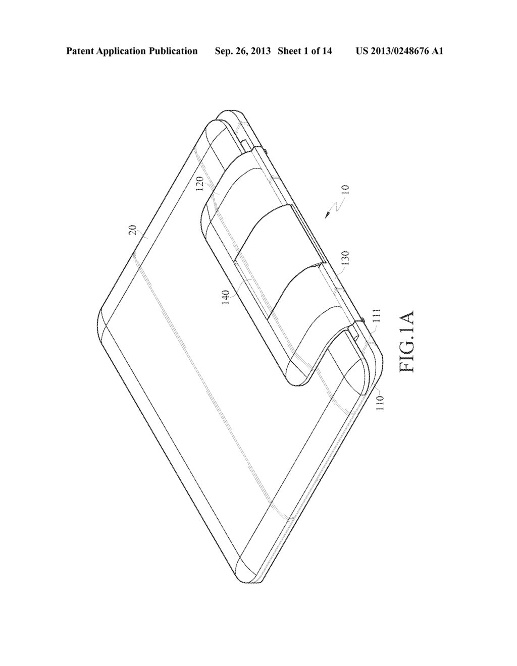 SUPPORTING COMPONENT - diagram, schematic, and image 02