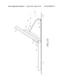 SUPPORTING COMPONENT diagram and image