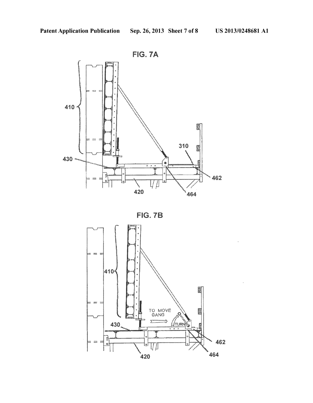 Jump Form System - diagram, schematic, and image 08