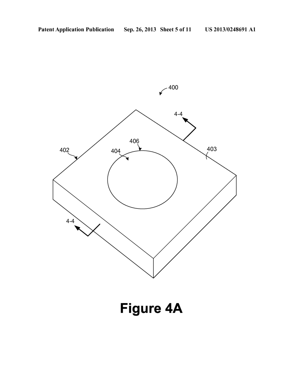 Methods and Systems for Sensing Ambient Light - diagram, schematic, and image 06