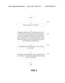 DETECTING APPARATUS AND METHOD FOR SUBSTRATE diagram and image