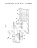 LIGHT-RECEIVING-ELEMENT MODULE diagram and image