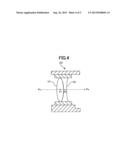 LIGHT-RECEIVING-ELEMENT MODULE diagram and image