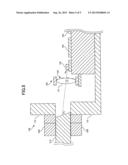 LIGHT-RECEIVING-ELEMENT MODULE diagram and image