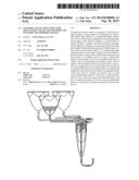 SUNLIGHT COLLECTION STRUCTURE, MULTI LIGHT COLLECTION METHOD, AND SUNLIGHT     TRANSMISSION DEVICE diagram and image