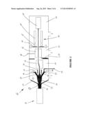 MASS SPECTROMETRY diagram and image