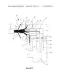 MASS SPECTROMETRY diagram and image