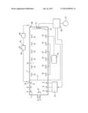 Spectrometer Apparatus diagram and image