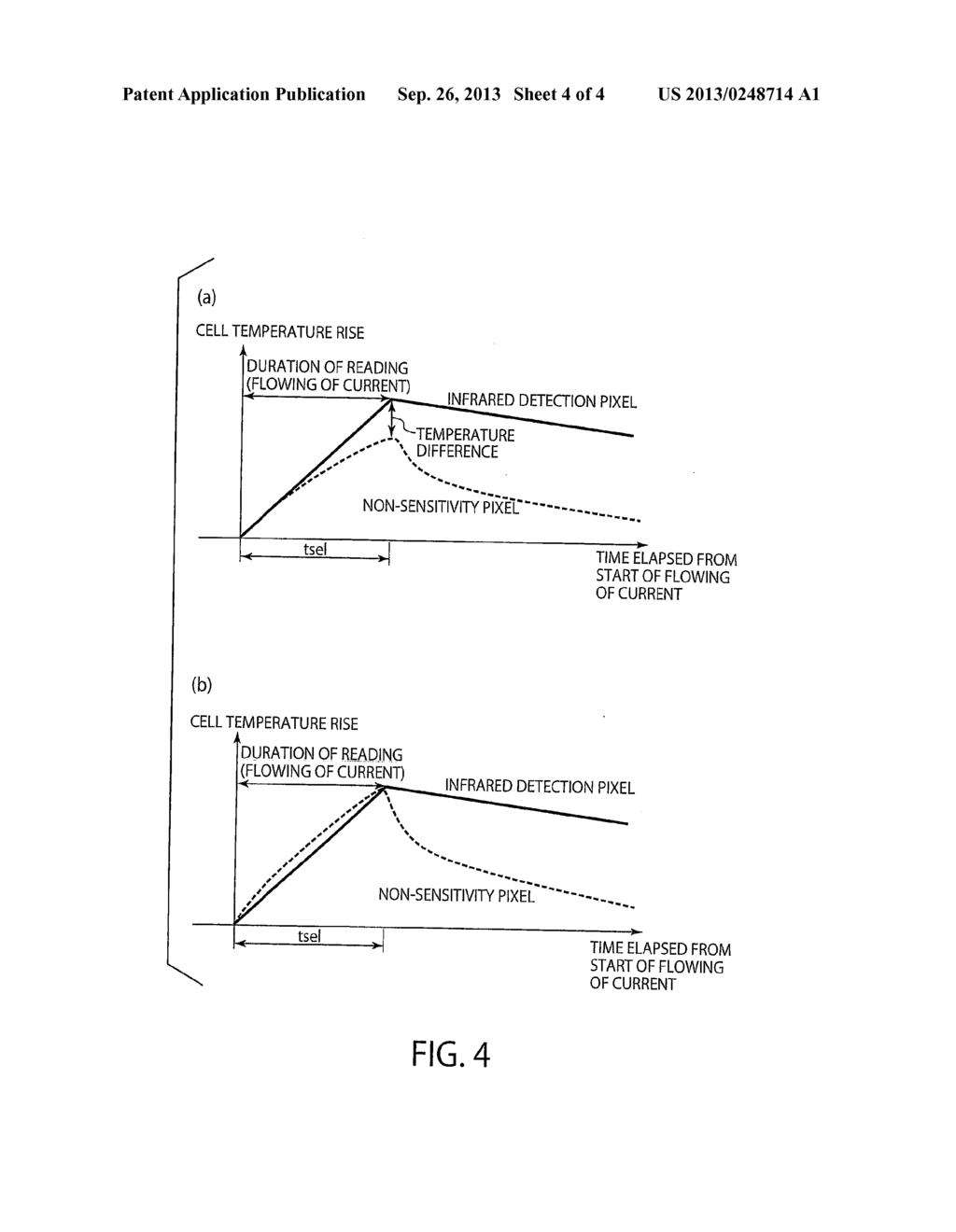 UNCOOLED INFRARED IMAGING DEVICE - diagram, schematic, and image 05