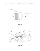 SYSTEMS AND METHODS FOR ATTENUATION COMPENSATION IN NUCLEAR MEDICINE     IMAGING BASED ON EMISSION DATA diagram and image