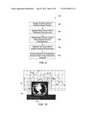 SYSTEMS AND METHODS FOR ATTENUATION COMPENSATION IN NUCLEAR MEDICINE     IMAGING BASED ON EMISSION DATA diagram and image