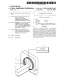 DIGITAL PHOTOMULTIPLIER DETECTOR CELL diagram and image