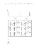 DIGITAL PHOTOMULTIPLIER DETECTOR CELL diagram and image