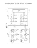 DIGITAL PHOTOMULTIPLIER DETECTOR CELL diagram and image