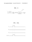 DIGITAL PHOTOMULTIPLIER DETECTOR CELL diagram and image