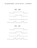 DIGITAL PHOTOMULTIPLIER DETECTOR CELL diagram and image