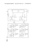 DIGITAL PHOTOMULTIPLIER DETECTOR CELL diagram and image