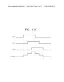 DIGITAL PHOTOMULTIPLIER DETECTOR CELL diagram and image