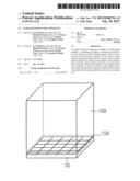 RADIATION DETECTION APPARATUS diagram and image