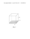 RADIATION DETECTION APPARATUS diagram and image