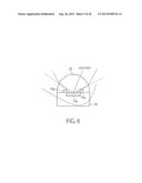 RADIATION DETECTION APPARATUS diagram and image