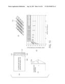 RADIATION DETECTION APPARATUS diagram and image