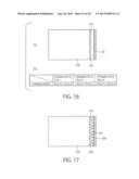 RADIATION DETECTION APPARATUS diagram and image