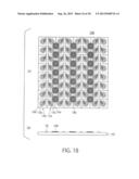 RADIATION DETECTION APPARATUS diagram and image